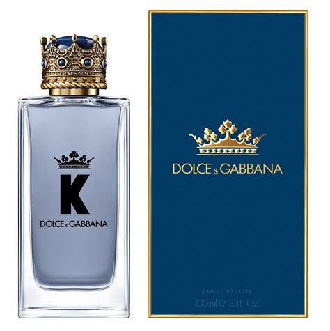 dolce gabbana k by|k by dolce gabbana review.